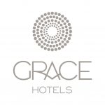 grace_logo