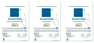 green key (002)