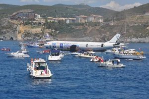 turkey-plane-airbus-sunk-tourism