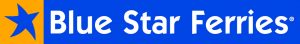 blue_star_logo_sketo_newcolor