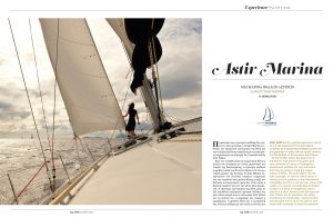 astir_magazine