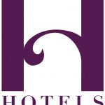 hhotels_logo