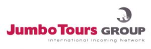 jumpo_tours_logo