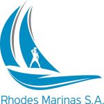 marina_rodou_logo