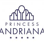 princess_andriana_logo