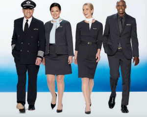 american-airlines-new-uniform