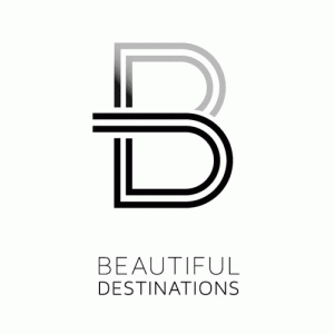 beautiful-destinations-logo