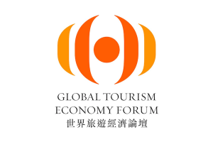 global-tourism-economy-forum