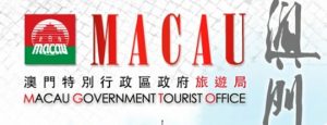 macau-government-tourist-office