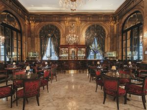 34-bar-alvearpalacehotel-buenosaires-crhotel