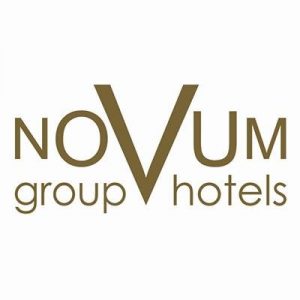 novum-hotel-group