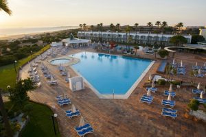 10-iberostar-royal-andalus