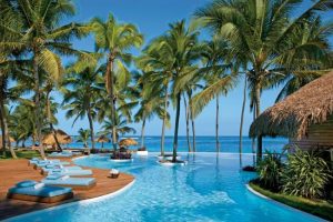 10-zoetry-agua-punta-cana