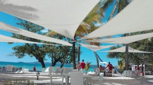 23-andilana-beach-resort