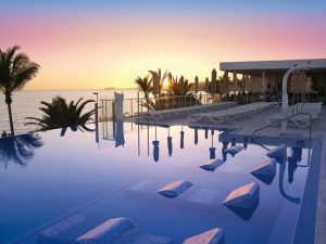 24-clubhotel-riu-gran-canaria