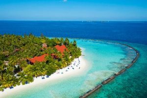 4-kurumba-maldives