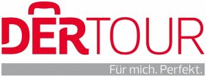 dertour-new-logo
