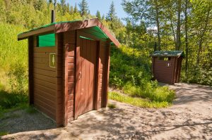 bigstock-wooden-toilet-huts