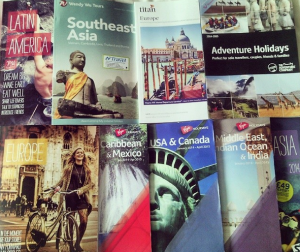 travel-brochures-3