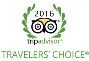 tripadvisor-travellers-choice-awards-2016