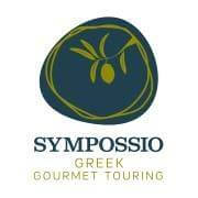 sympossio logo