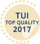 TUI_TOP_QUALITY_2017_rgb