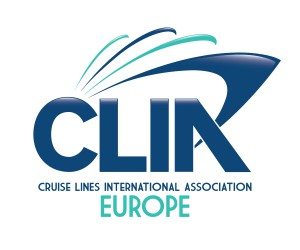 CLIA_Europe_Logo