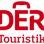 DER_Touristik_logo_12345