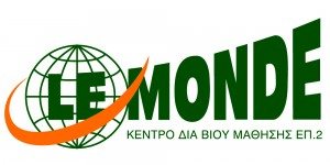 lemonde_logo