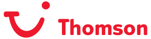 Thomson_Holidays_logo.svg