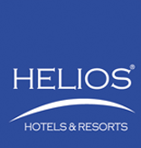 helios-logo