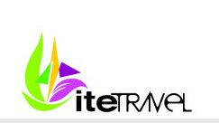 itetravel-logo