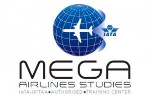 mega_airlines_studies_609254207