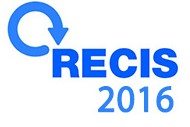 recis2016_logo