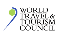 world-travel-logo