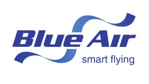 blue-air--logo