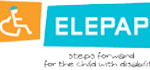 elepap-logo_en