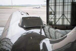 lufthansa_wifi