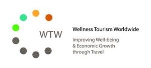 wellness-tourism-worldwide