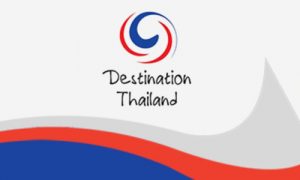 destination-thailand-app