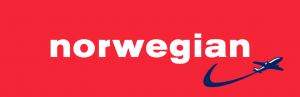 norwegian-air-logo