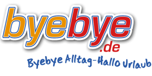 byebye-logo