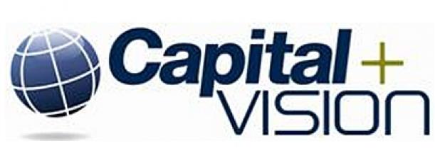 capital-vision