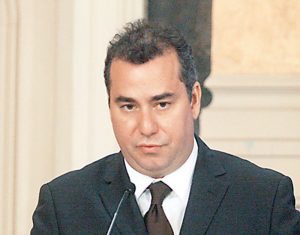 konstantakopoulos