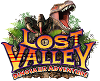 lost-valley-logo