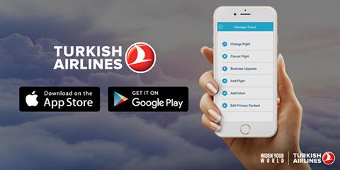 turkish-airlines_app
