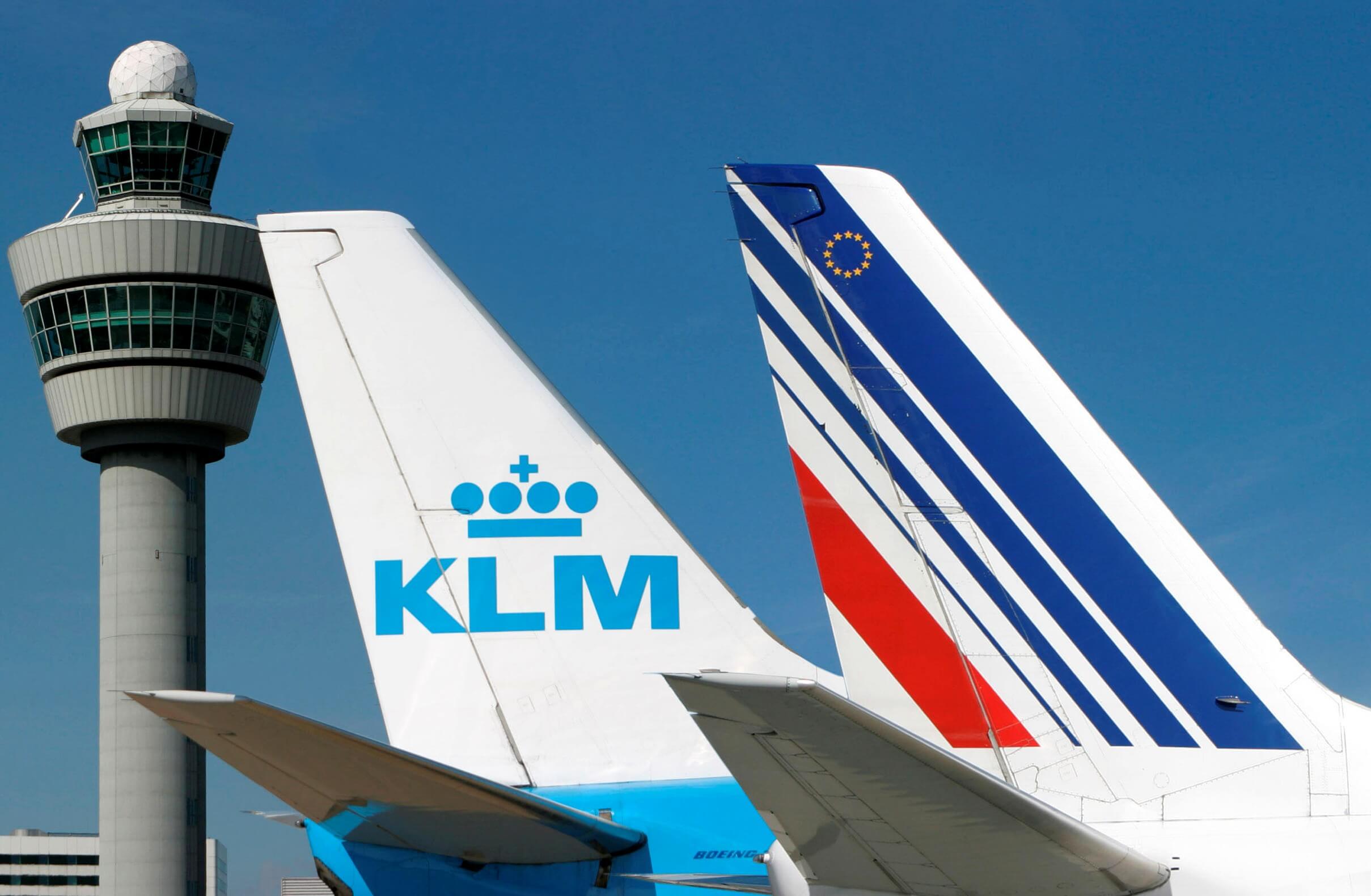 airfrance-klm1