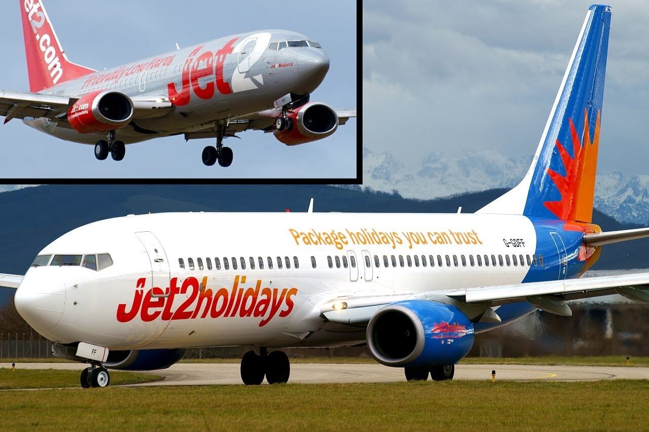 Î‘Ï€Î¿Ï„Î­Î»ÎµÏƒÎ¼Î± ÎµÎ¹ÎºÏŒÎ½Î±Ï‚ Î³Î¹Î± Jet2: ÎÎ­ÎµÏ‚ Ï€Ï„Î®ÏƒÎµÎ¹Ï‚ Ï€ÏÎ¿Ï‚ ÎšÎµÏ†Î±Î»Î¿Î½Î¹Î¬ ÎºÎ±Î¹ ÎšÏ‰ Ï„Î¿ 2020