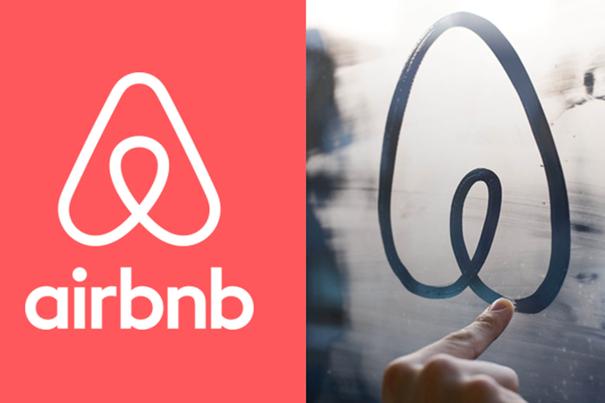 airbnb ΕΚΣΣΕ