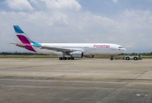 eurowings